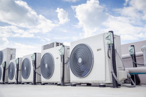 Best HVAC Retrofitting and Upgrading in USA